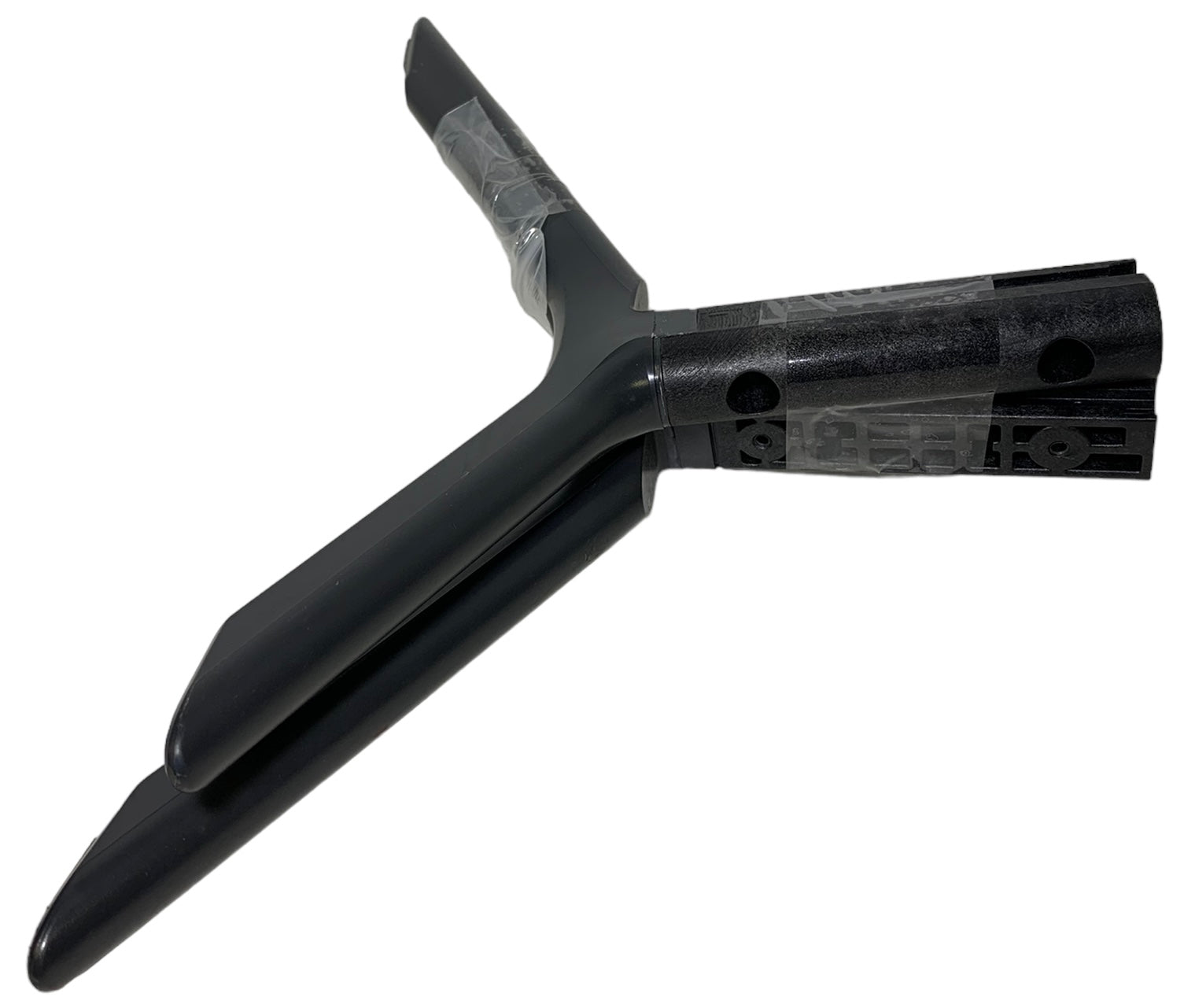 Samsung UN65RU7300FXZA TV Stand/Base/Legs