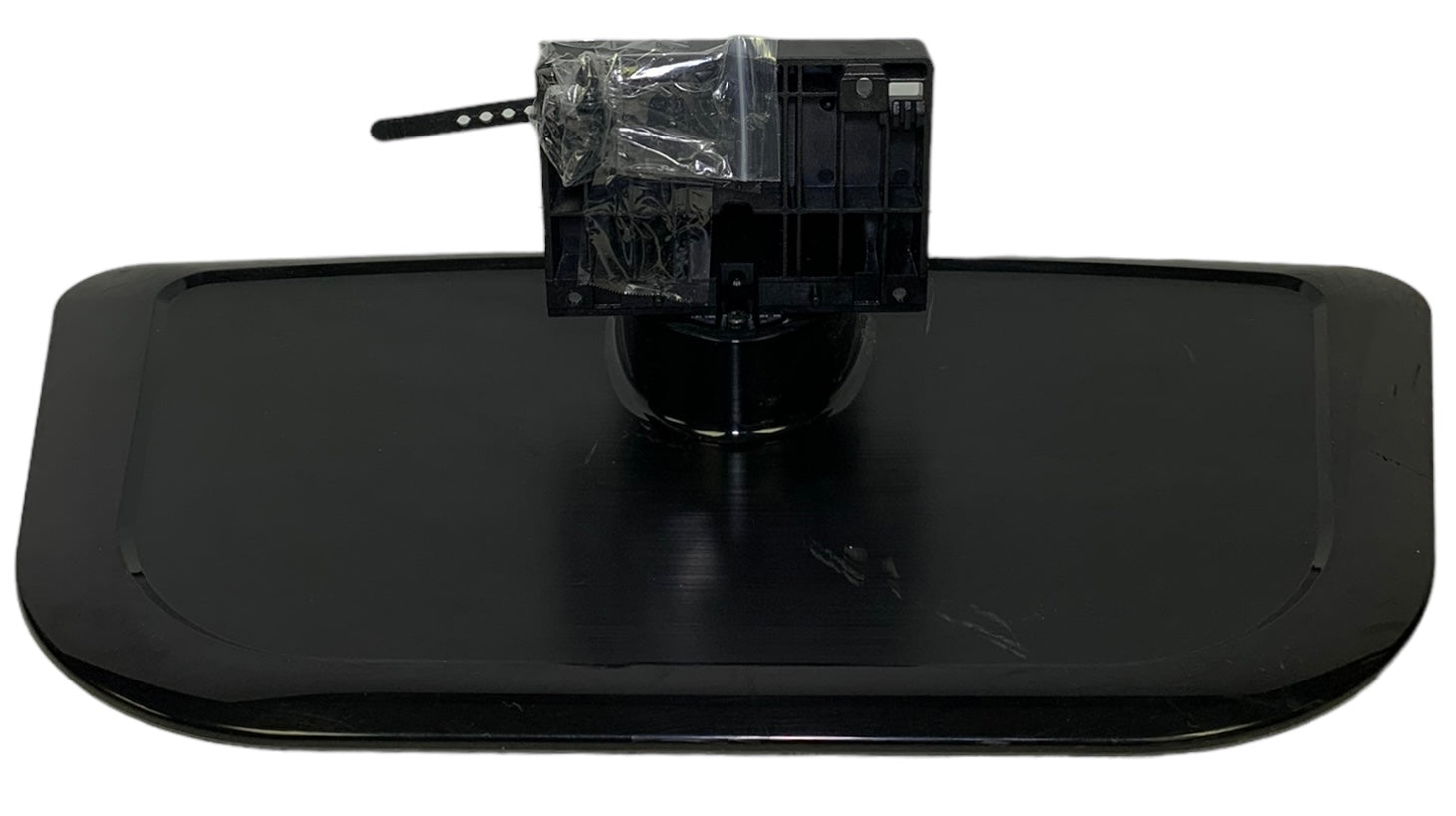 LG 50PN6500UA TV Stand/Base