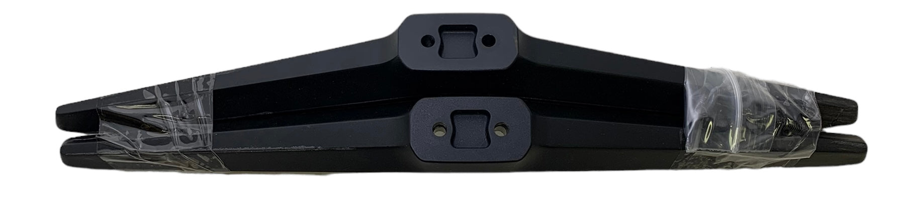 TCL 58S455 TV Stand/Base/Legs