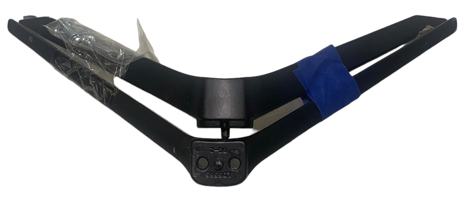 JVC LT-55MAW595 TV Stand/Base/Legs