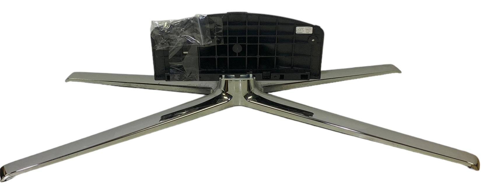 Samsung UN55C700WFXZA TV Stand/Base