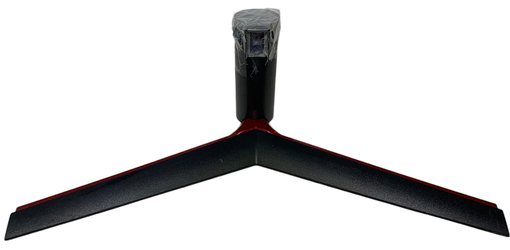 LG 32GN600-B Monitor Stand/Base