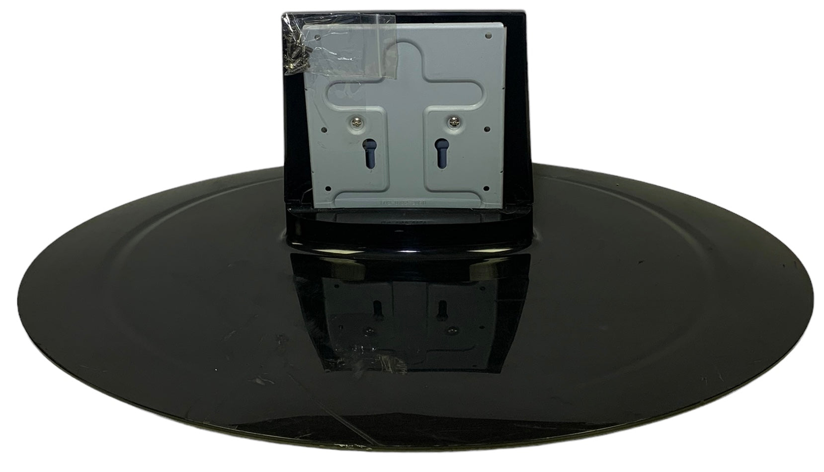 Vizio M3D650SV TV Stand/Base