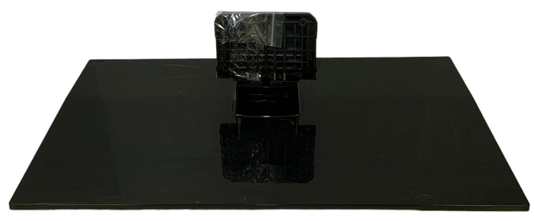 LG 60PV250-UB TV Stand/Base