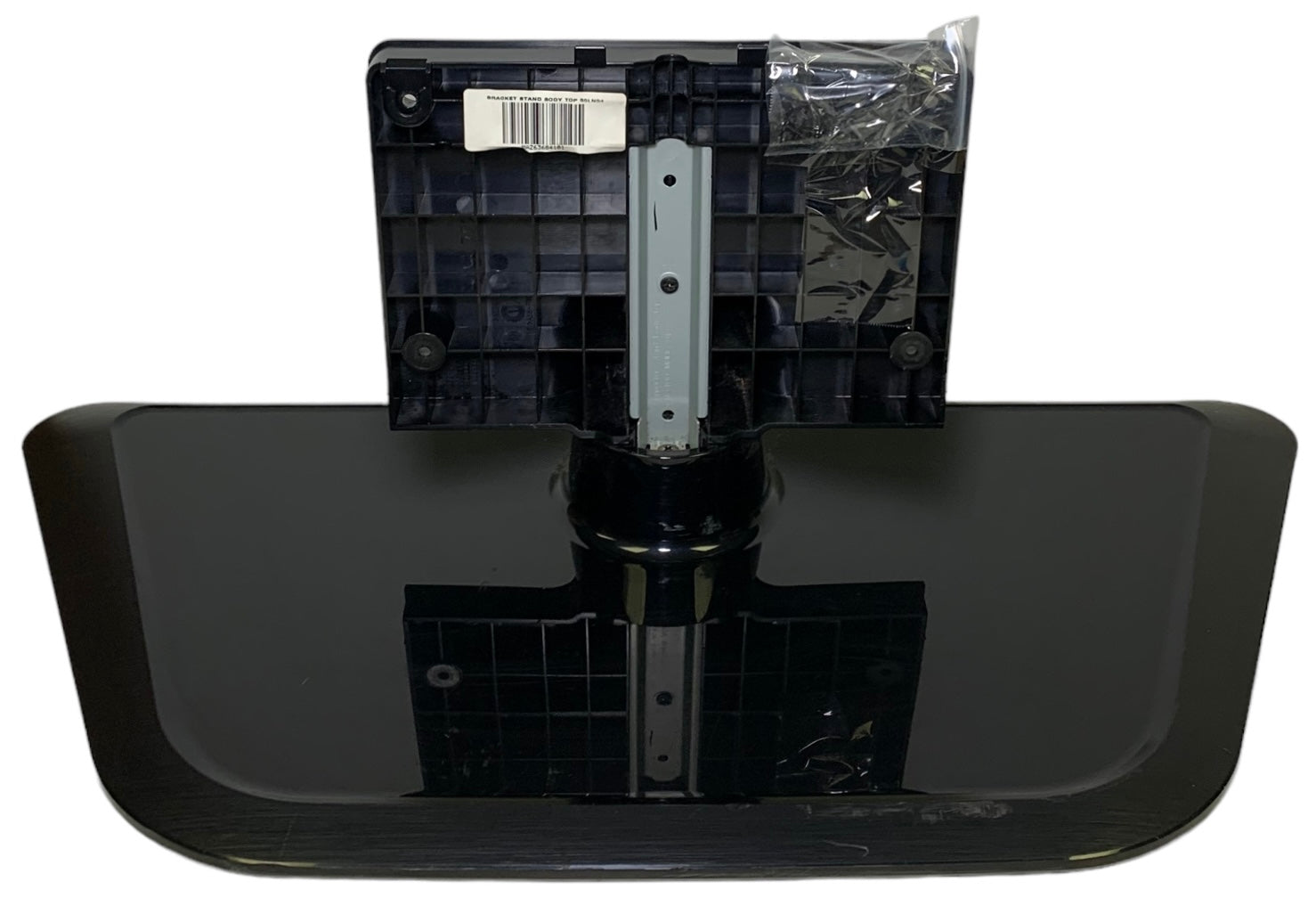 LG 55LN5200 TV Stand/Base