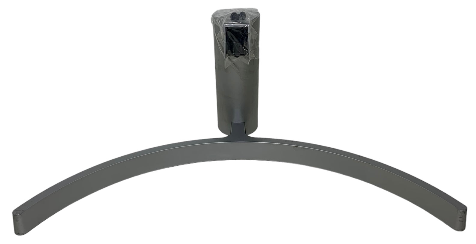 LG 27UK600-WC Monitor Stand/Base