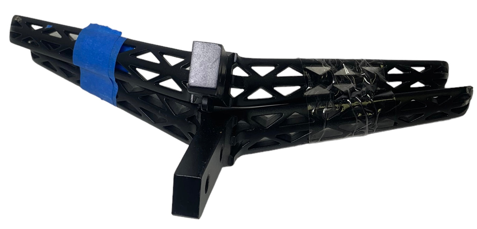 Vizio E55-E1 TV Stand/Base/Legs