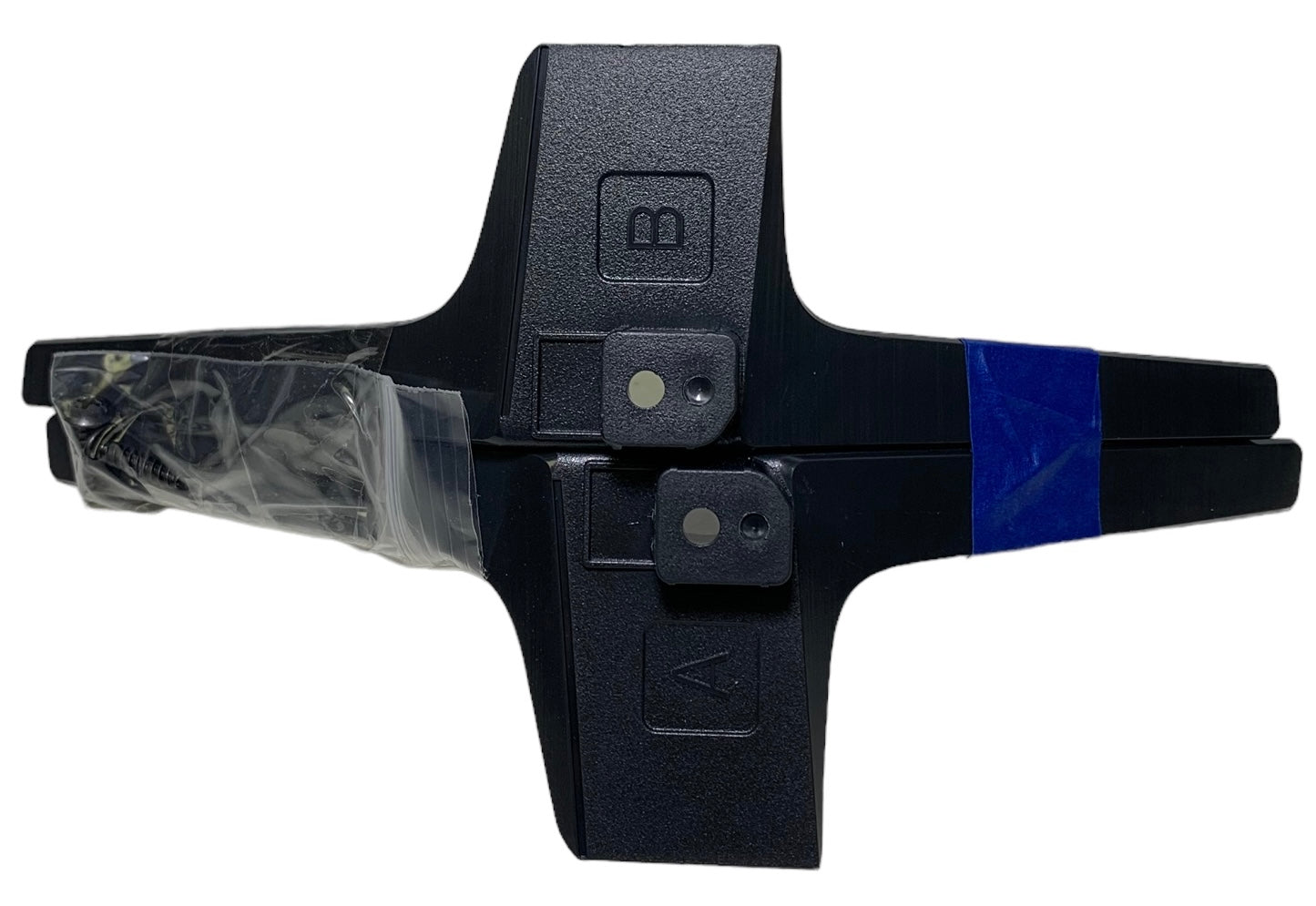 LG 43UQ7070ZUD TV Stand/Base/Legs