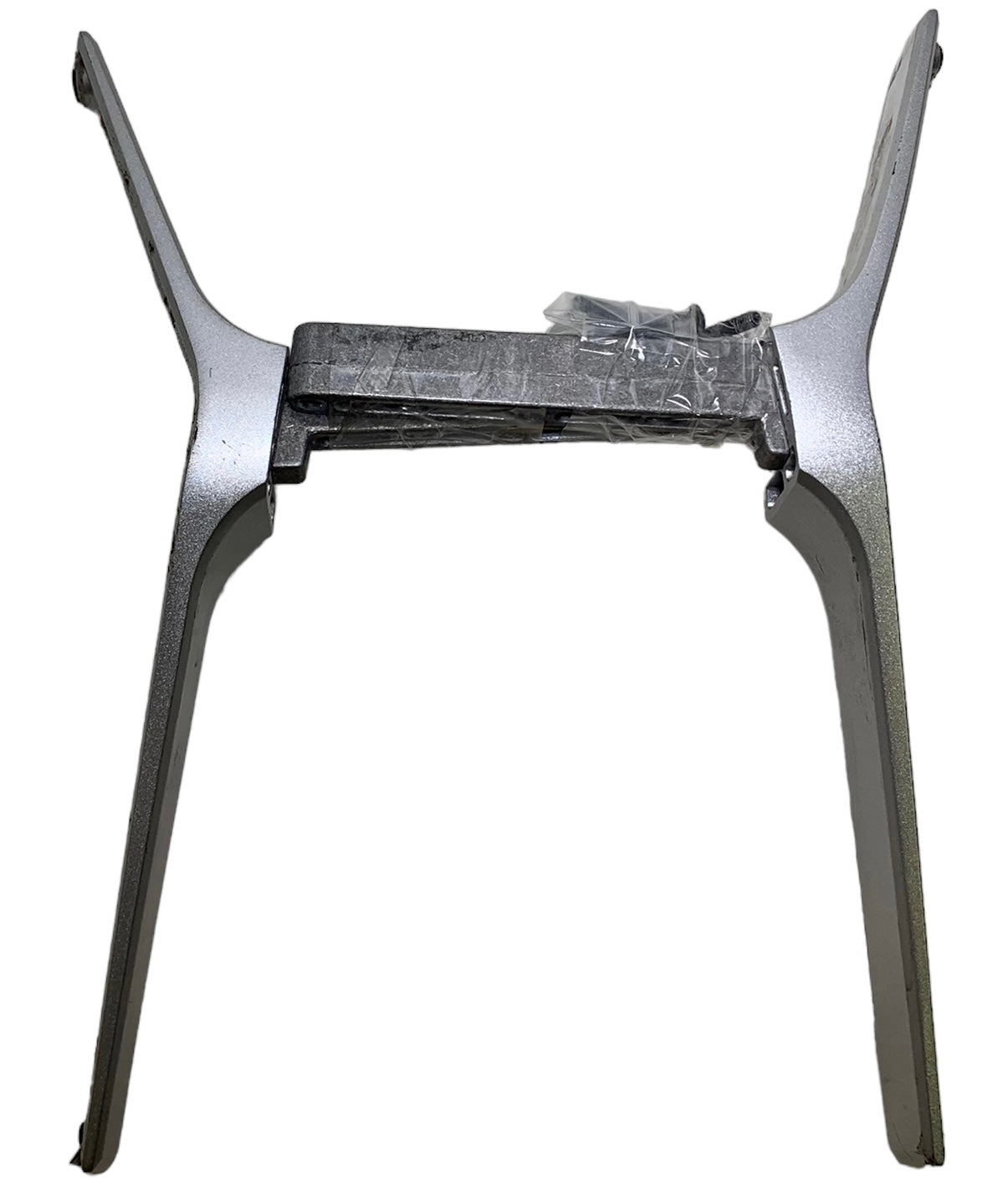 JVC LT-49EM75 TV Stand/Base