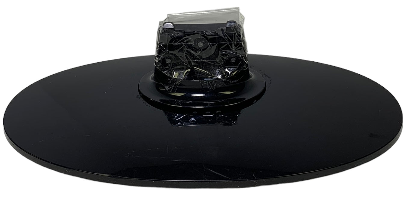 Dynex DX-24E150A11 TV Stand/Base