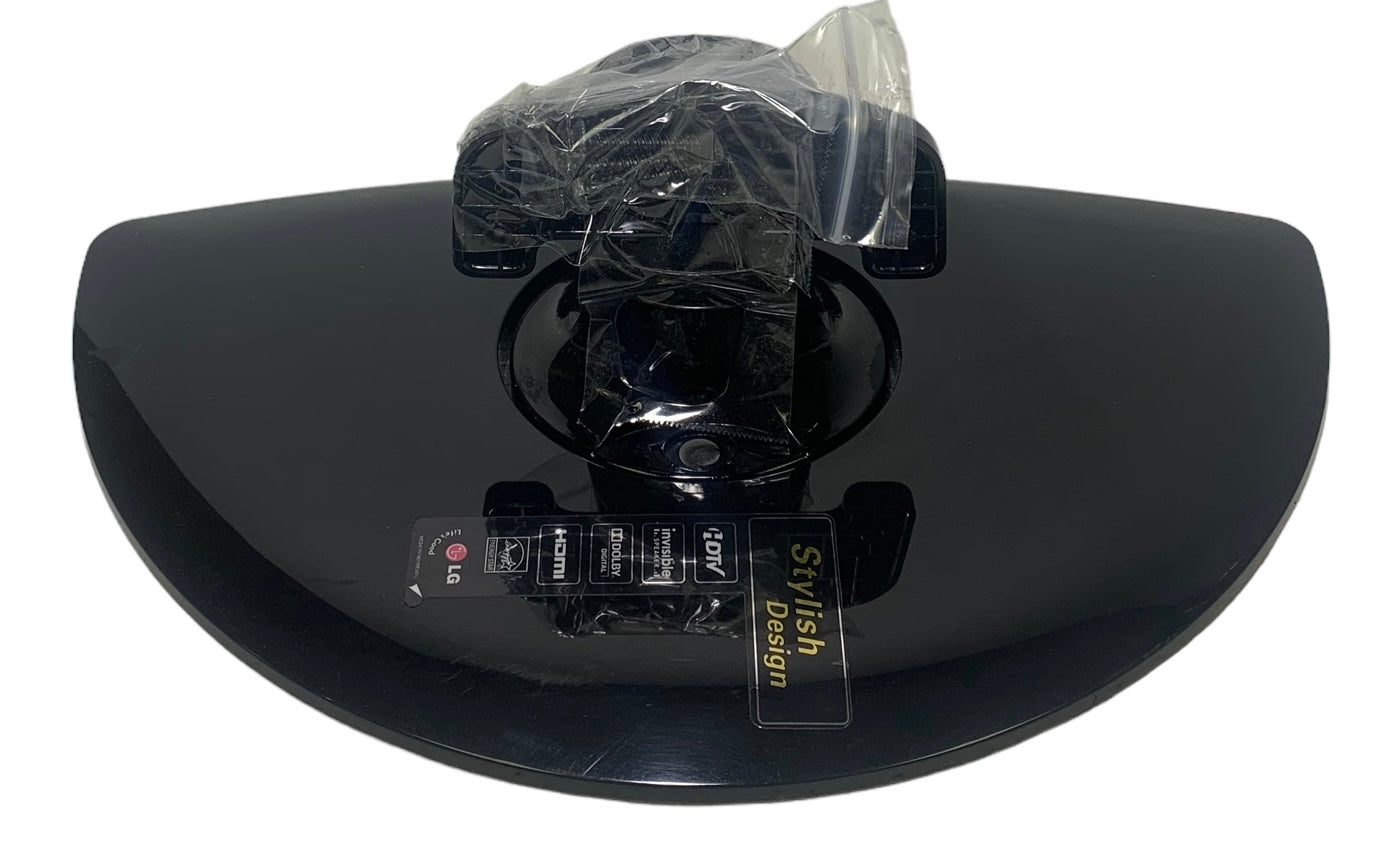 LG 19LG30-UA TV Stand/Base