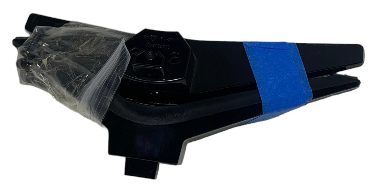 Insignia NS-32D510NA19 TV Stand/Base/Legs