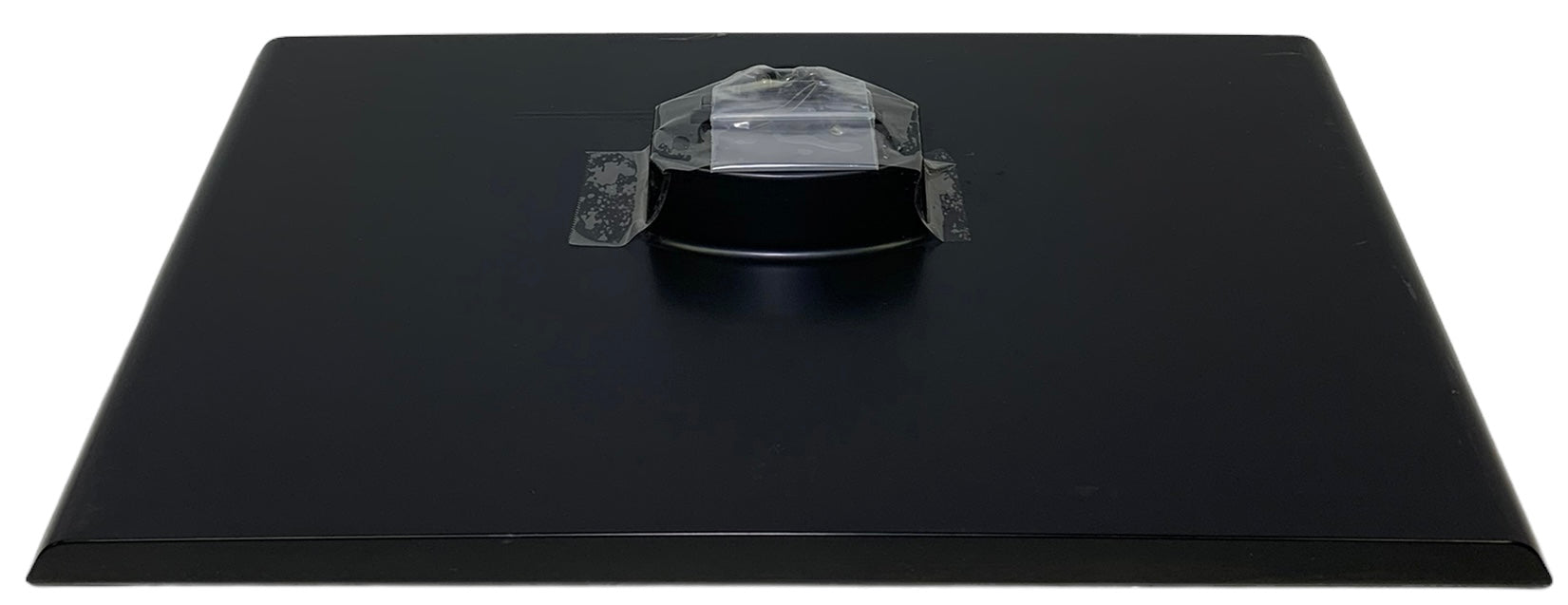 Sylvania LC320SS2 TV Stand/Base