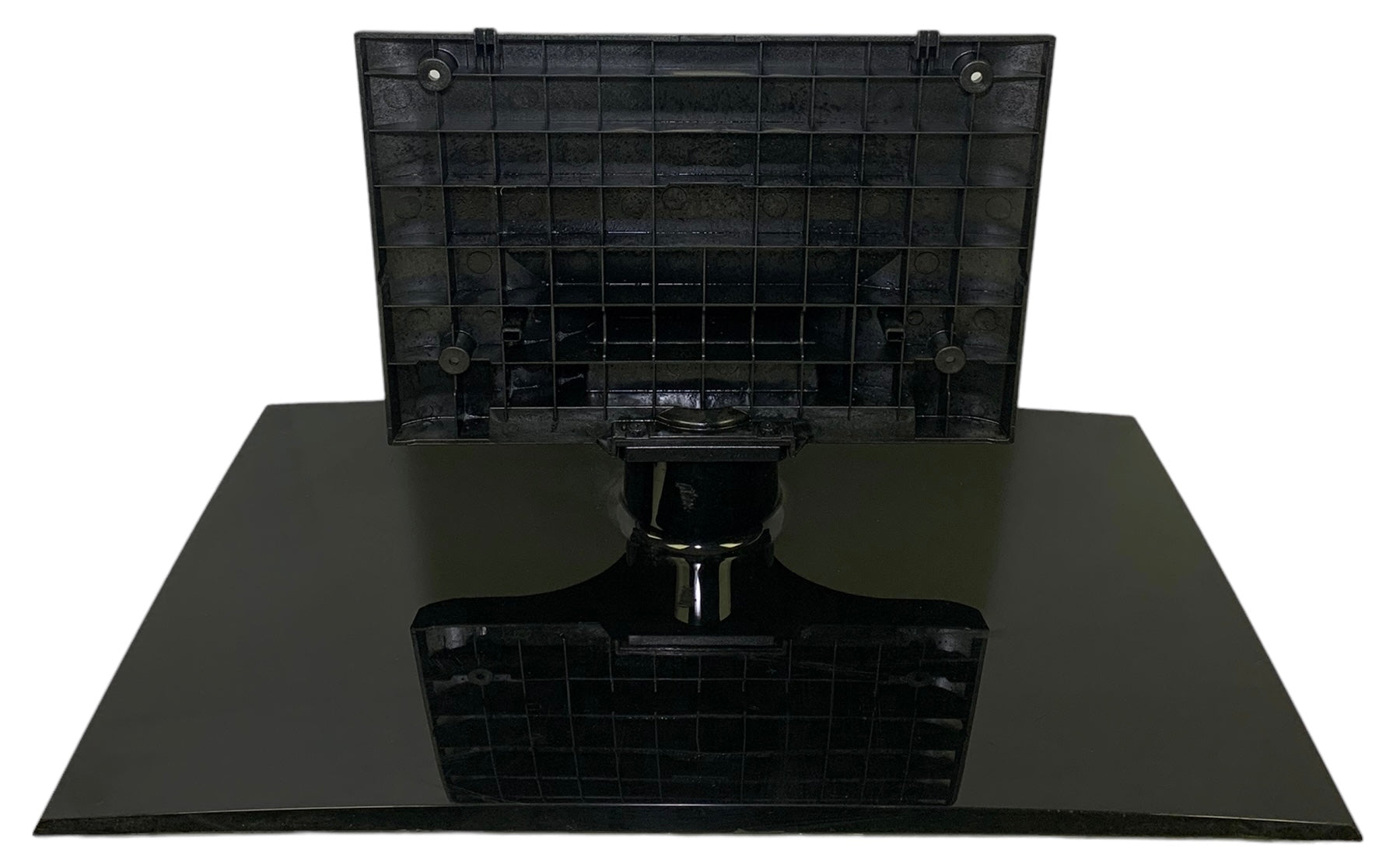 LG 55LW5700-UE TV Stand/Base