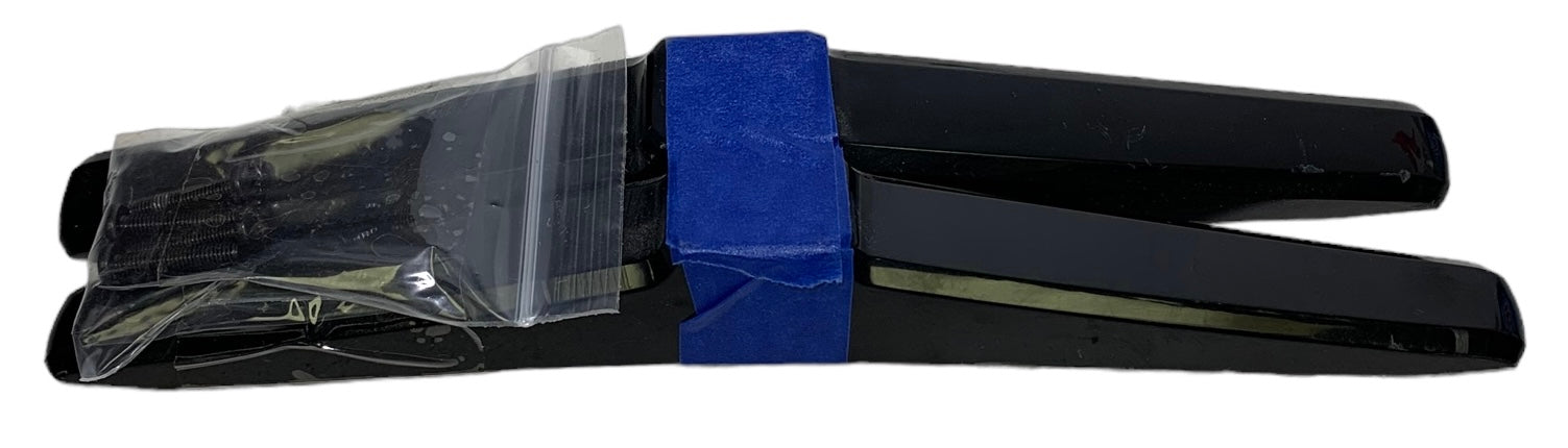 Westinghouse WD32FB2530 TV Stand/Base/Legs