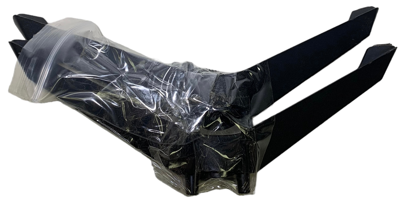 Vizio D32F4-J01 TV Stand/Base/Legs