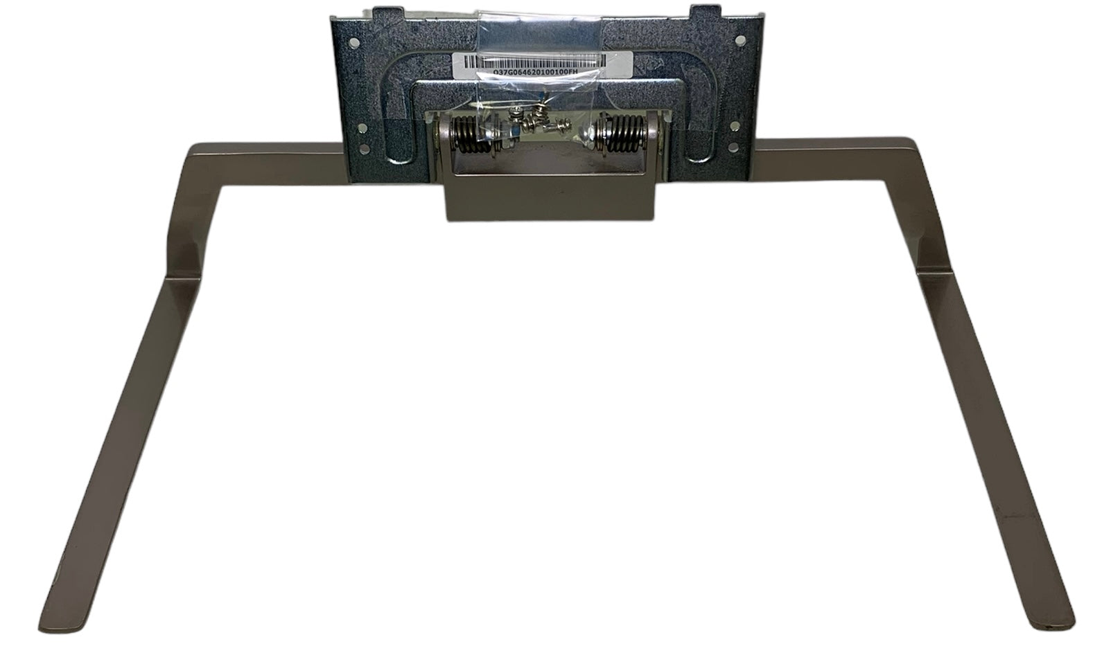 Acer ET430K Monitor Stand/Base