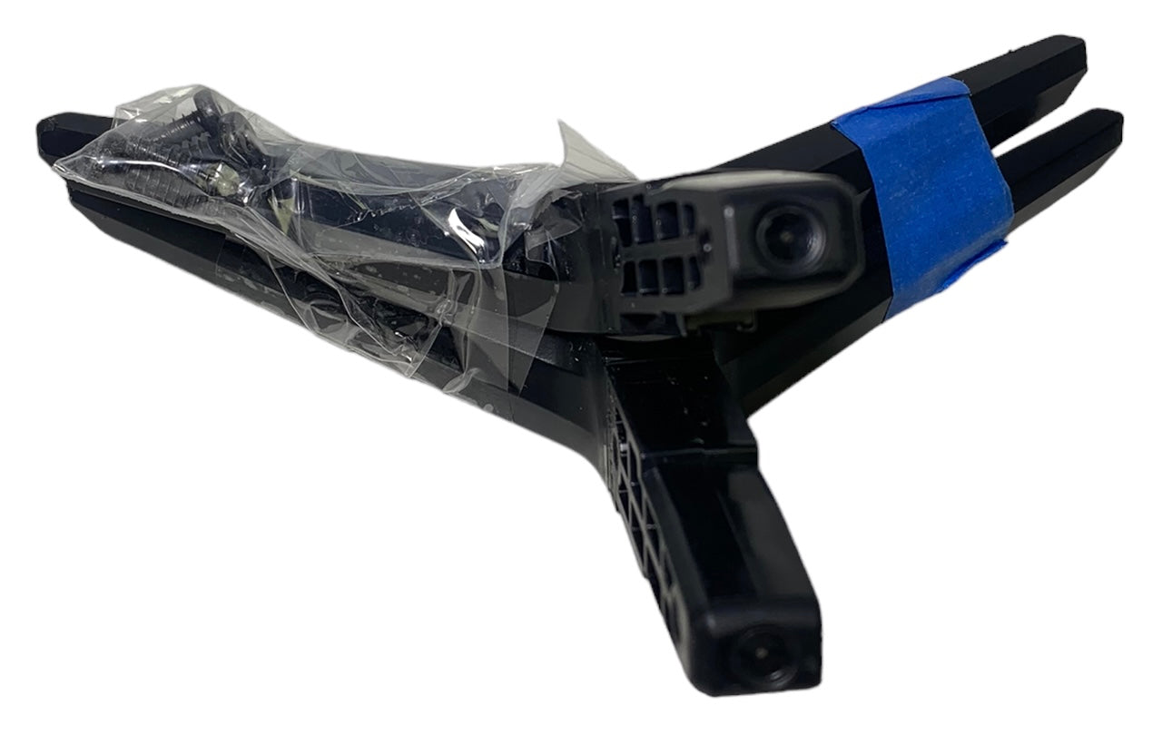 Vizio D24H-G9 TV Stand/Base/Legs