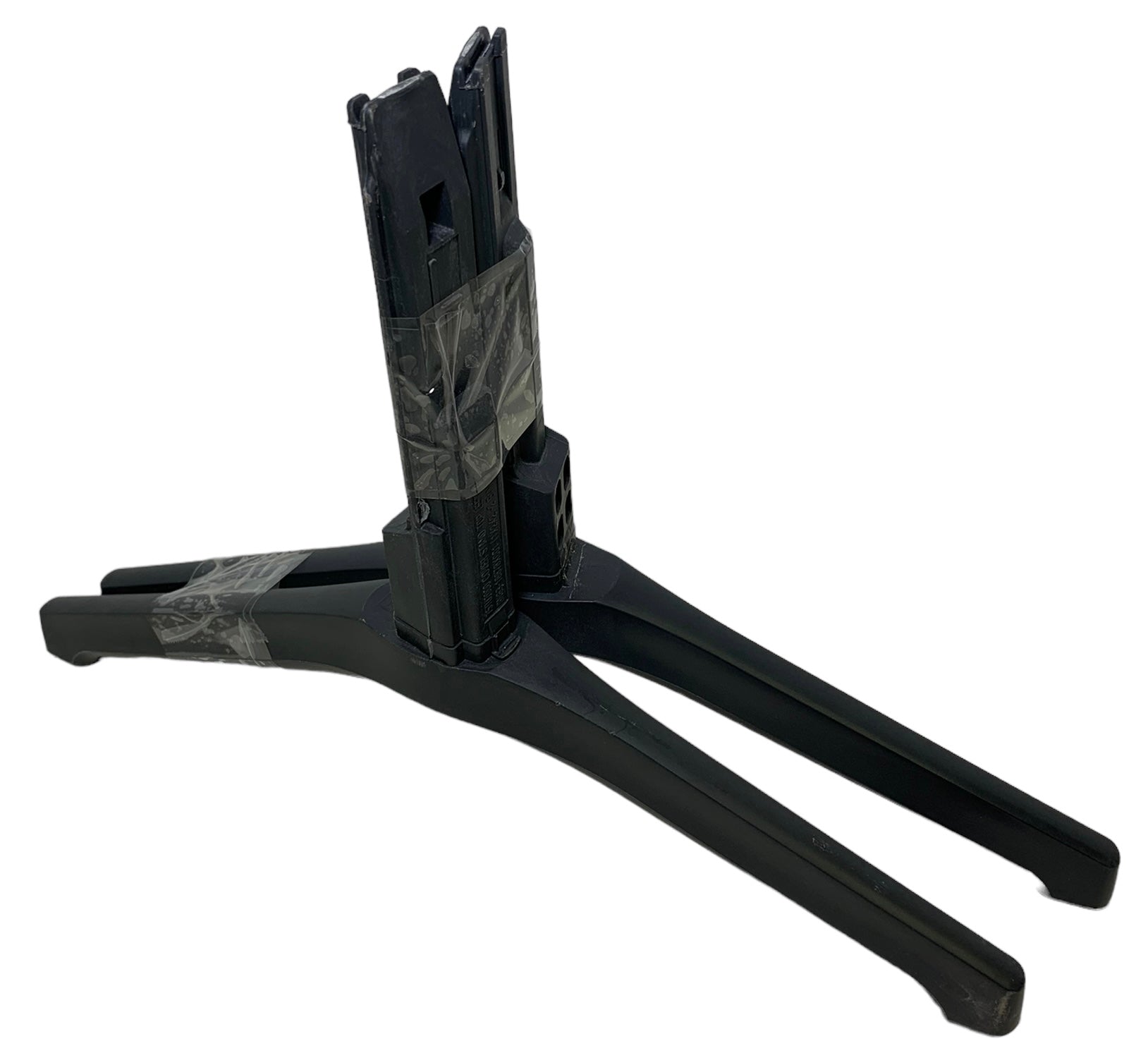 Samsung UN75TU7000B TV Stand/Base/Legs