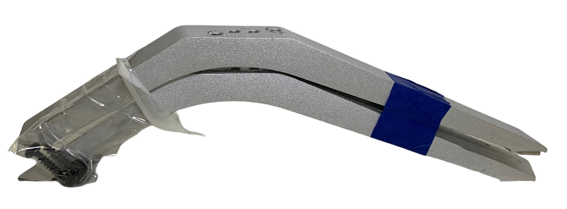 TCL 55US5800 TV Stand/Base/Legs