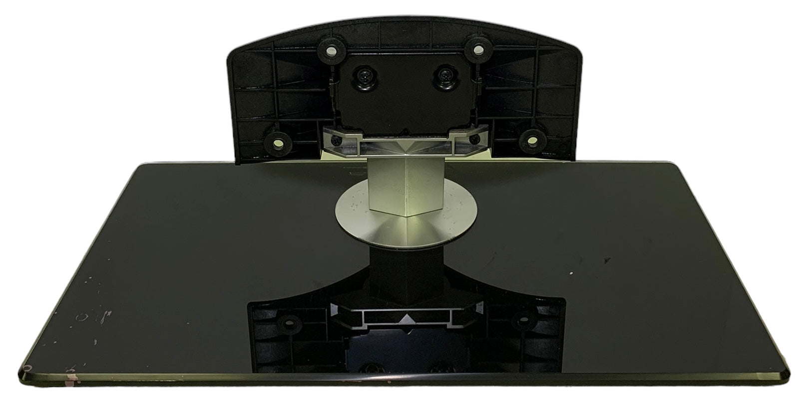 RCA LED42A55RS TV Stand/Base