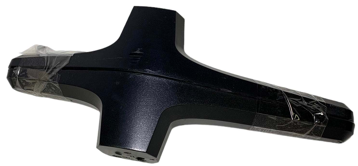 Insignia NS-55DF710NA21 / NS-50DF710NA21 TV Stand/Base/Legs