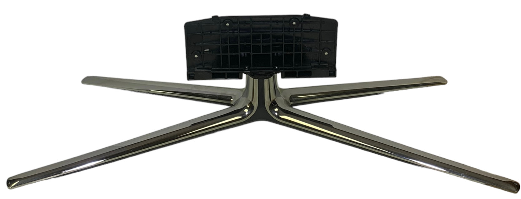 Samsung UN55D8000YF TV Stand/Base