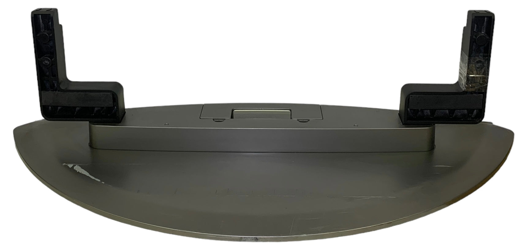 LG 50PC3D-UD TV Stand/Base