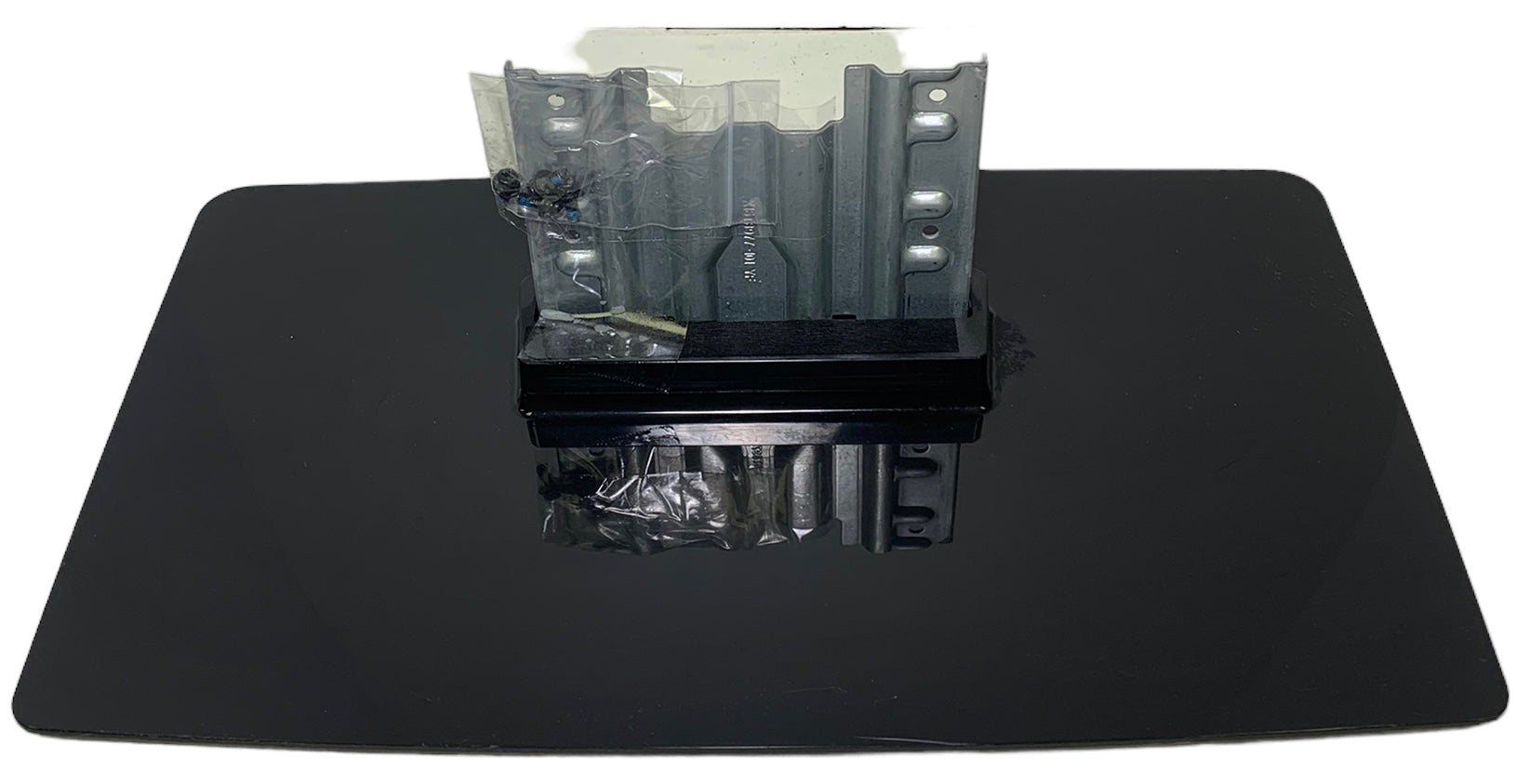 Sharp LC-42LB150U TV Stand/Base