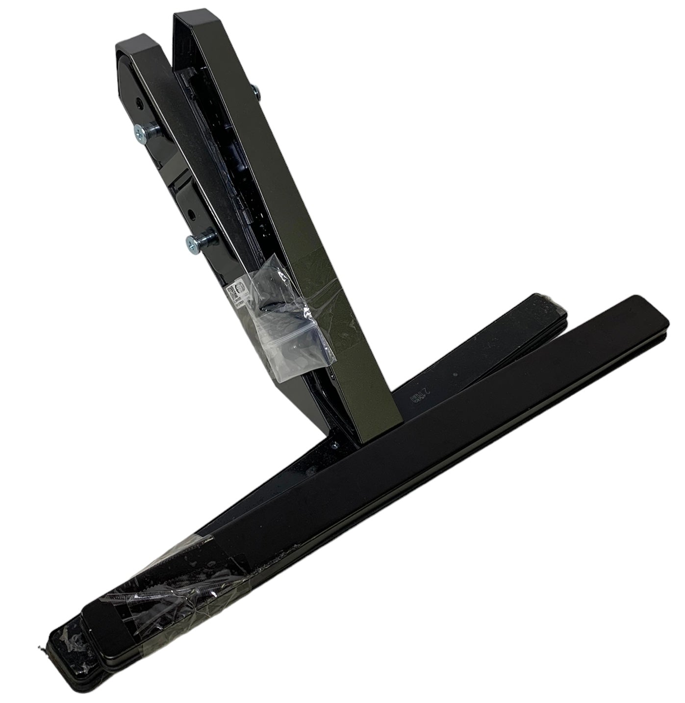 Sony XR-65A90J TV Stand/Base/Legs