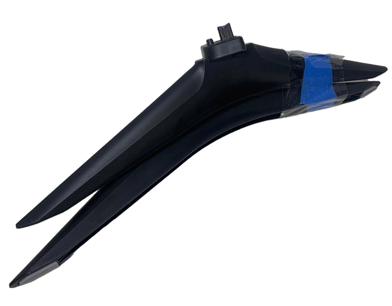 Hisense 65A65G TV Stand/Base/Legs