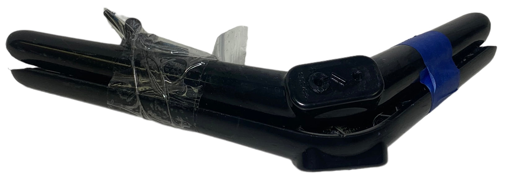 RCA RTU4921 TV Stand/Base/Legs