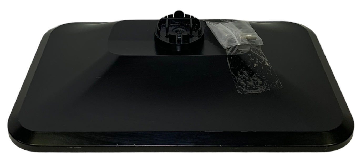 RCA L32HD41 TV Stand/Base