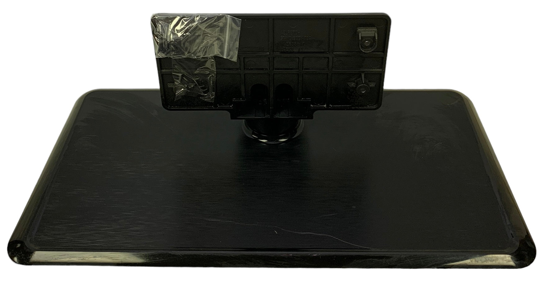 LG 42LP870H-UA TV Stand/Base