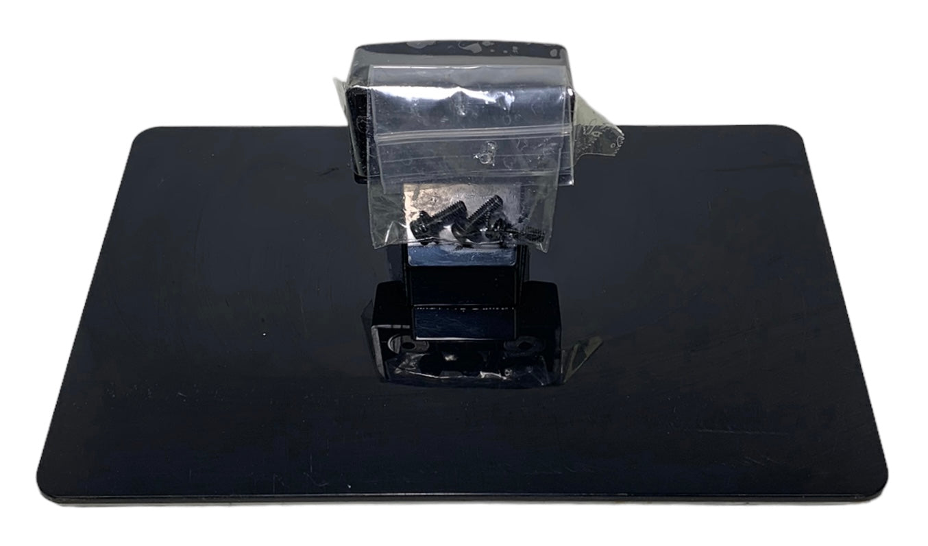 Insignia NS-20ED310NA15 TV Stand/Base