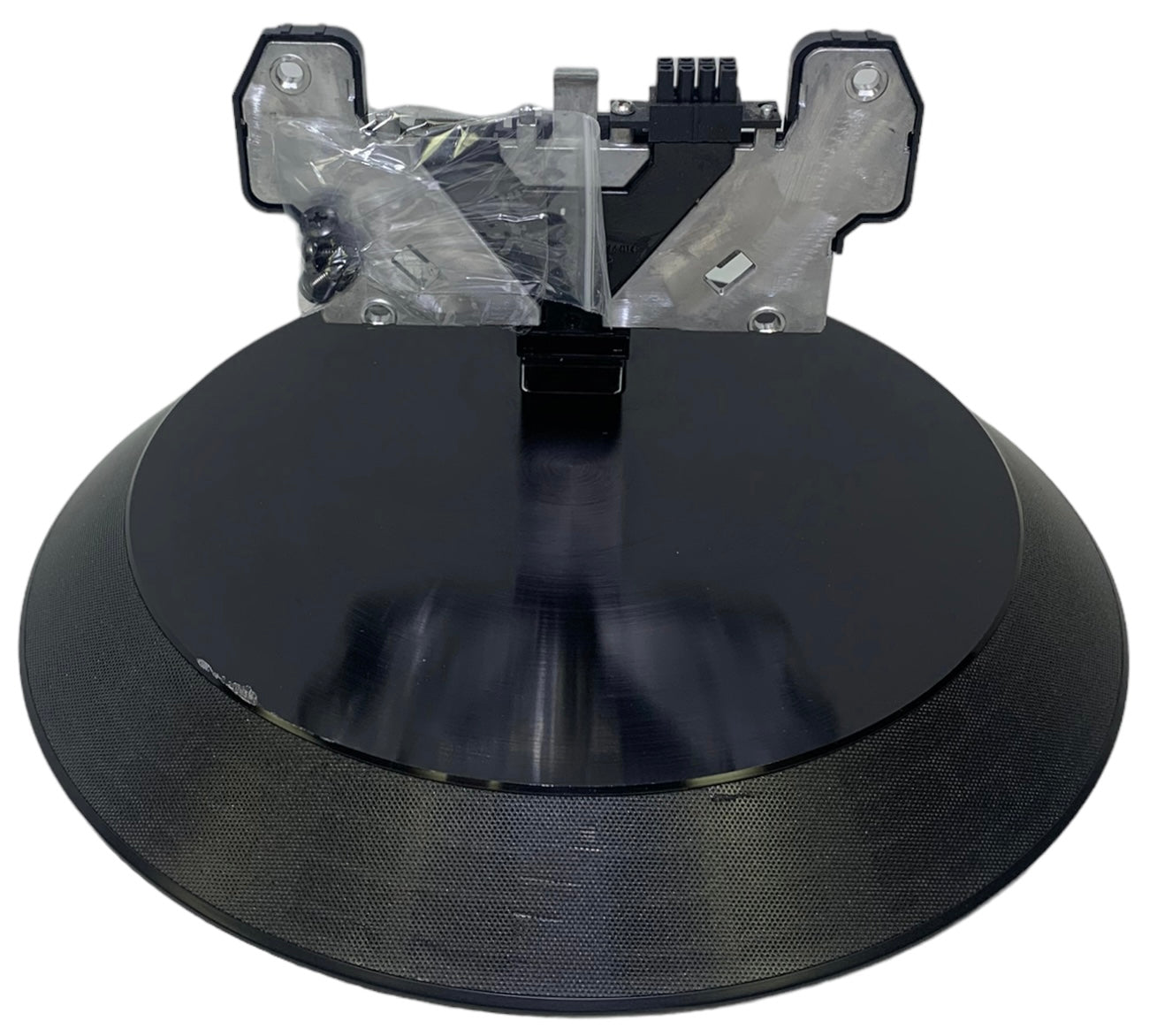 Sony KLV-40ZX1M Stand/Base