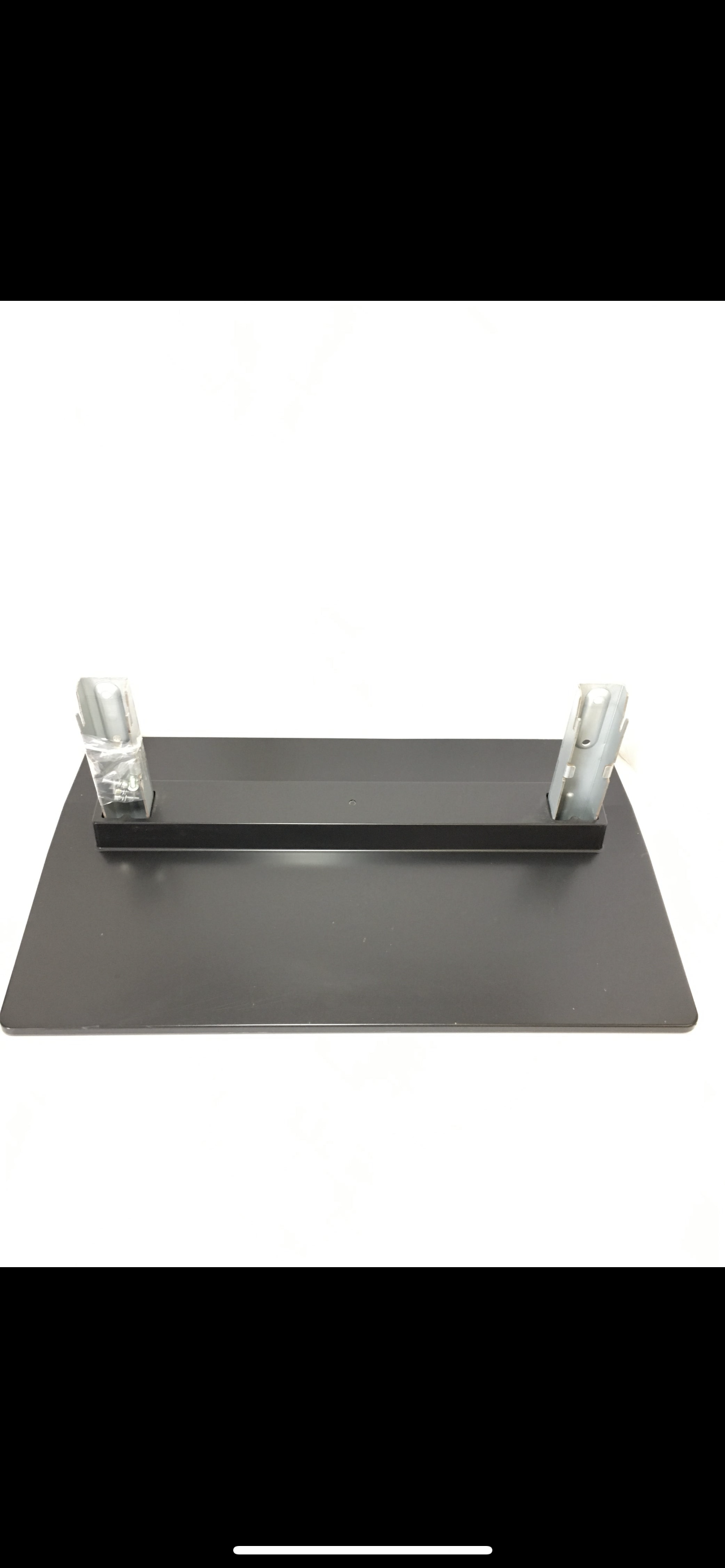 Sharp CDAI-A502WJ01 Stand