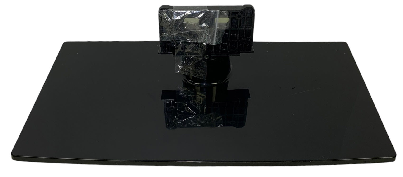 LG 42PJ350 TV Stand/Base