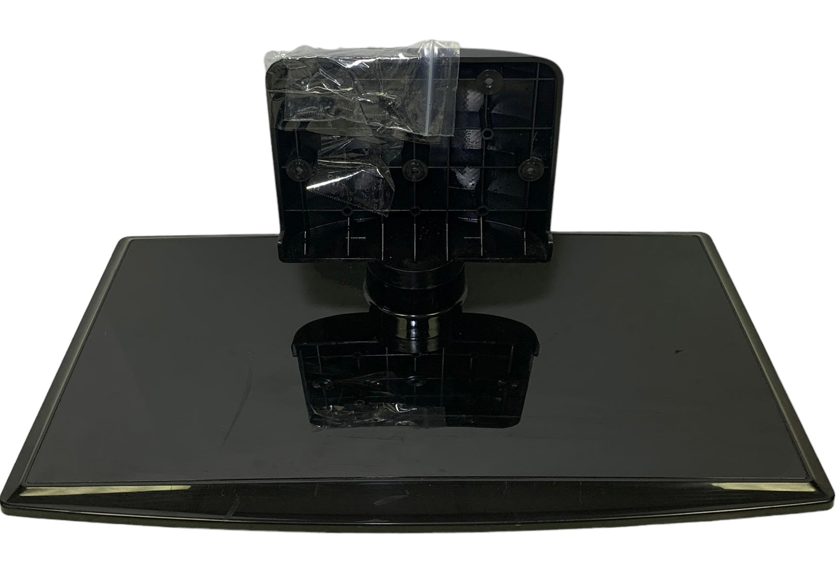 Proscan PLCDV3213A TV Stand/Base