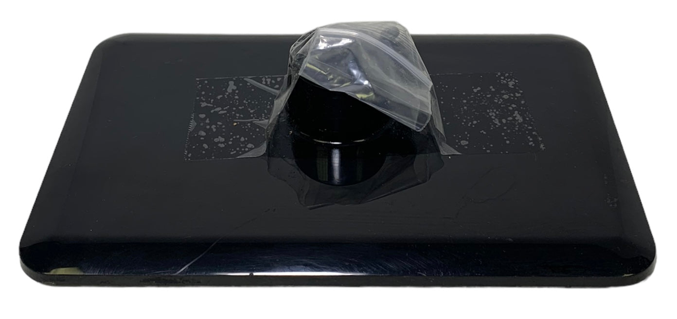 Insignia NS-24ER310NA17 TV Stand/Base