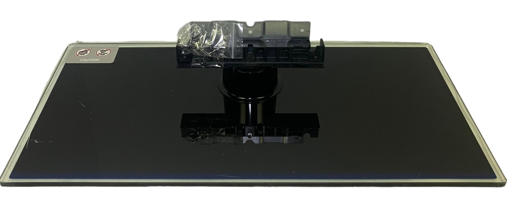 Samsung LN52A860S2FXZA TV Stand/Base