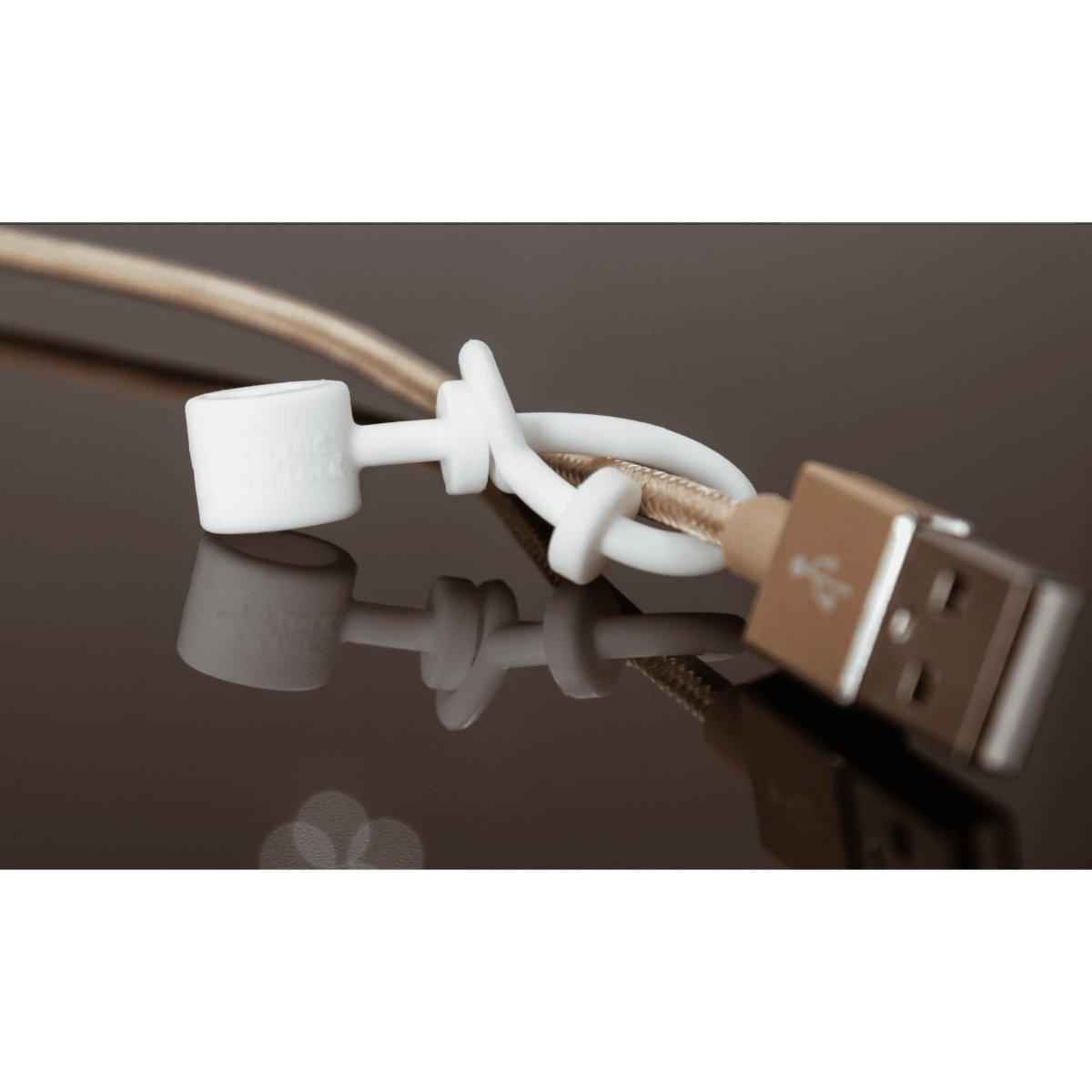 Mic-Lock Android Privacy Bundle