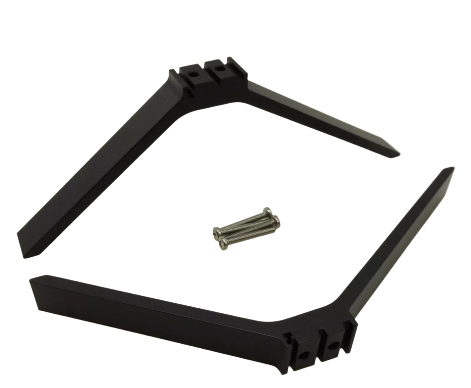 LG OLED48A2PUA TV Stand/Base/Legs