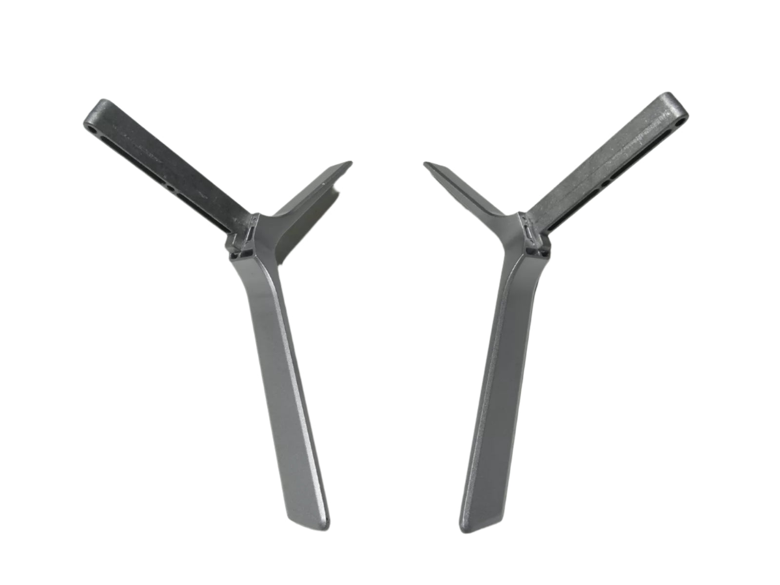 Hitachi 48C6 TV Stand/Base/Legs