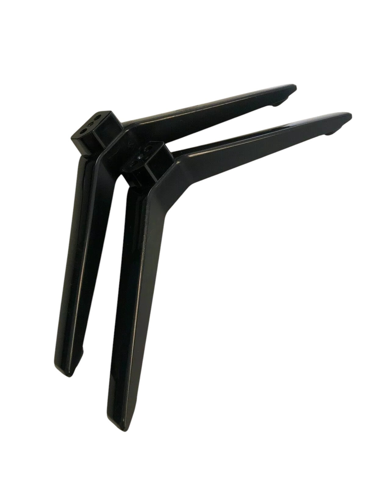 Insignia NS-32D220NA20 TV Stand/Base/Legs