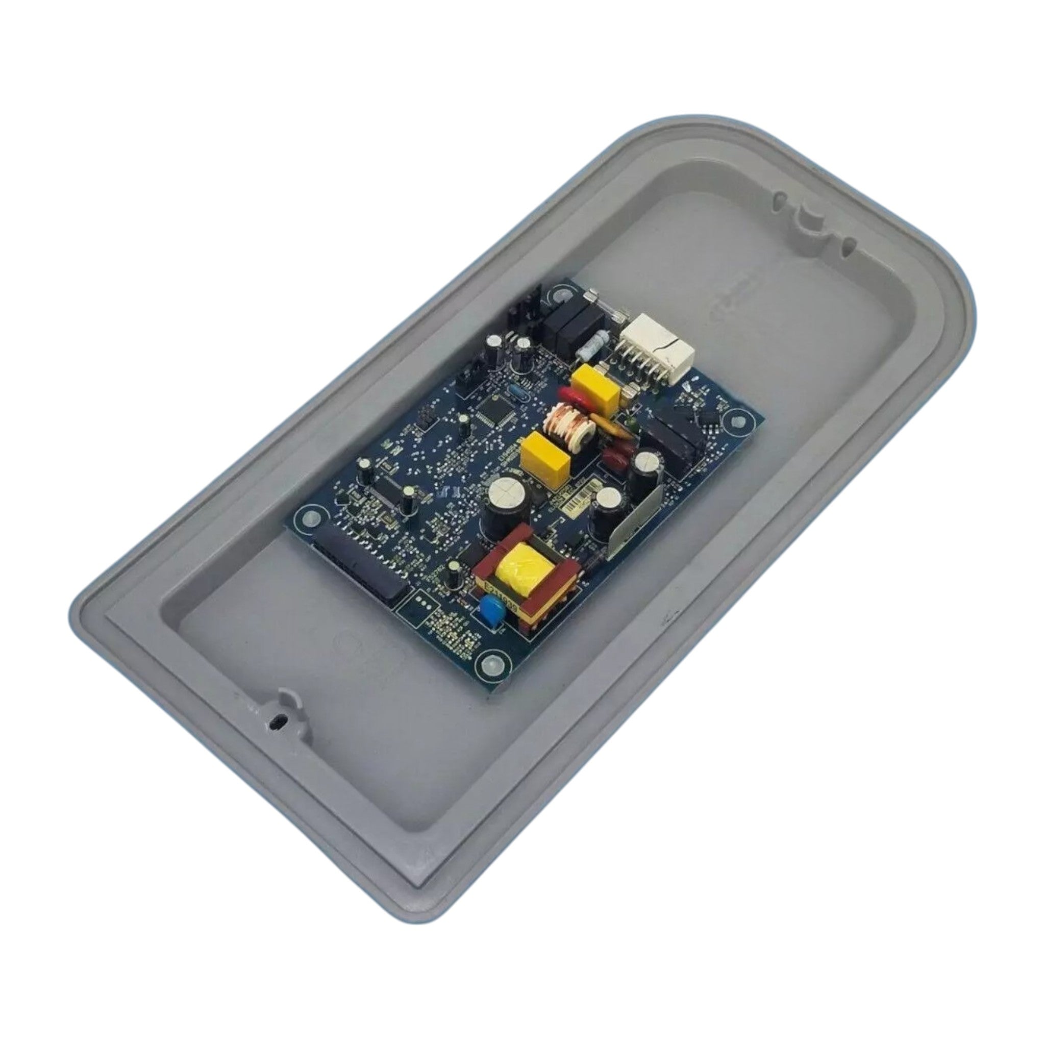 OEM Frigidaire Refrigerator Control Board 242127401 (REFURBED)