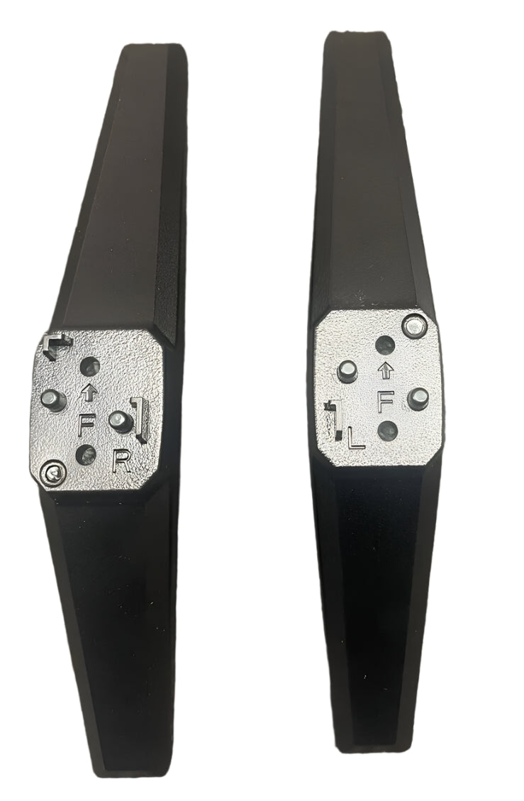 Insignia NS-32F201NA23 TV Stand/Base/Legs