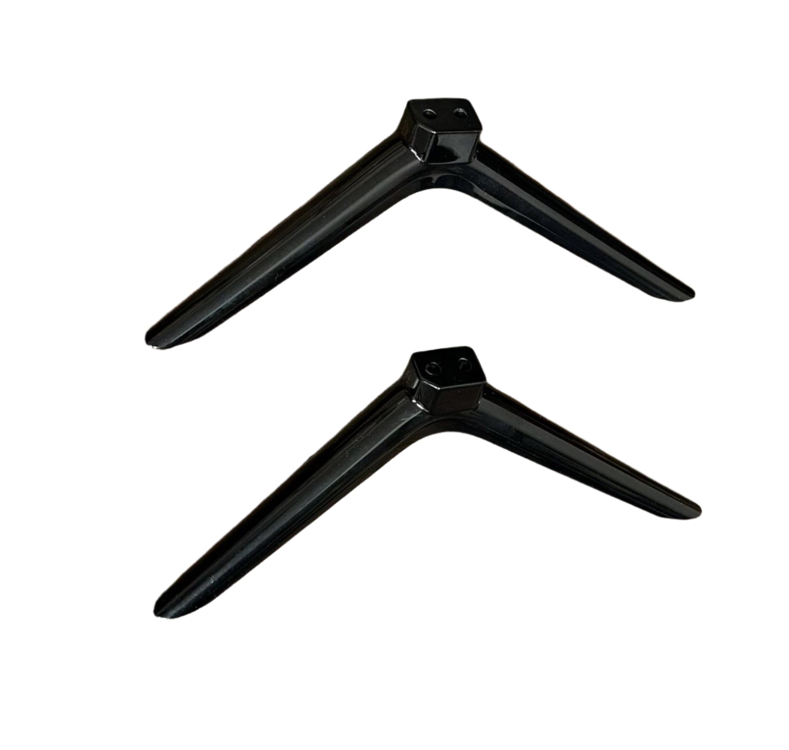 Insignia NS-32F202NA23 TV Stand/Base/Legs