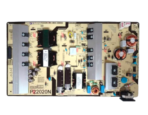 Samsung BN44-00950A Power Supply for C49J890DKN LC49J890DKNXZA