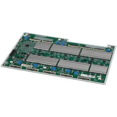 Samsung BN44-01092A LED Driver Board QN55LST7TAFXZA
